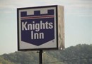 Knights Inn Bristol (Virginia)