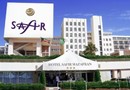Safir Mazafran Hotel