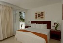 Celuisma Dos Playas Hotel Cancun