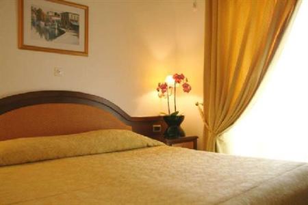 Armata Boutique Hotel