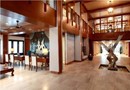 Maikhao Dream Villa Resort and Spa
