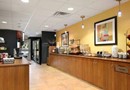 Microtel Inn And Suites Chili Rochester Airport