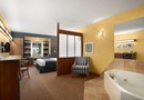 Microtel Inn And Suites Chili Rochester Airport