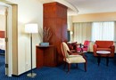 Courtyard by Marriott BWI/Fort Meade