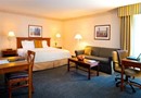 Holiday Inn Seattle Renton