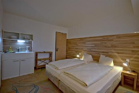 Hotel Petul City Garden Essen