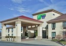 Holiday Inn Express Hotel & Suites Cooperstown
