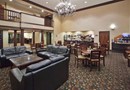 Holiday Inn Express Hotel & Suites Cooperstown