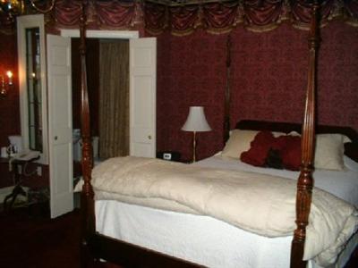 Elk Forge B&B Inn, Retreat and Day Spa