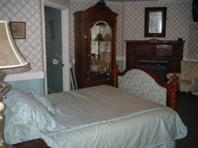 Elk Forge B&B Inn, Retreat and Day Spa