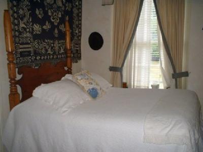 Elk Forge B&B Inn, Retreat and Day Spa
