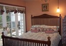 Glen Morey Country House Bed and Breakfast