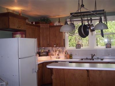 Glen Morey Country House Bed and Breakfast