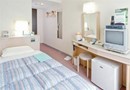Comfort Hotel Sapporo