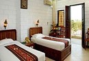 Vilarisi Hotel Bali