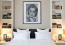 The First Luxury Art Hotel