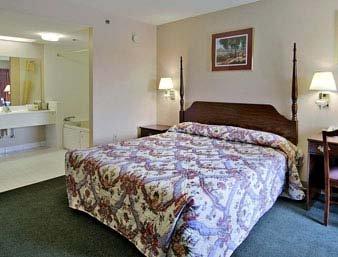 Days Inn Conyers