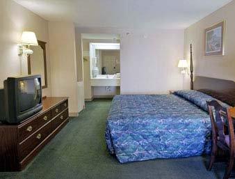 Days Inn Conyers