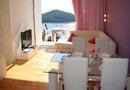 Villa Rosa Apartments Dubrovnik