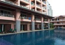 Thanthip Villa Phuket