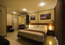 Sun Beach House Hotel Phuket