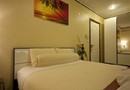 Sun Beach House Hotel Phuket