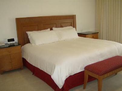 Ambiance Suites Hotel Cancun