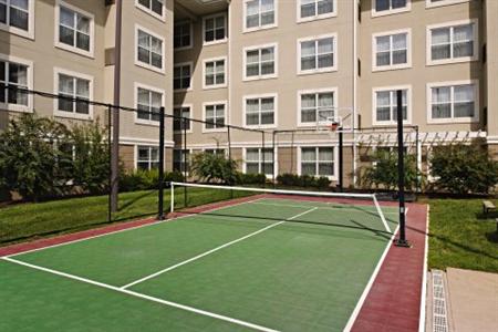 Residence Inn Greenbelt
