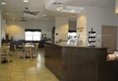 Microtel Inn & Suites El Paso Airport