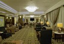 Quality Suites Amman