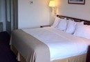 Capri Inn & Suites