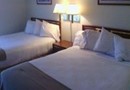 Capri Inn & Suites