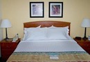 TownePlace Suites St. Louis St. Charles