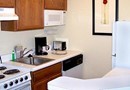 TownePlace Suites St. Louis St. Charles