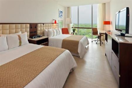 Holiday Inn Cartagena Morros