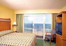 Fairfield Inn & Suites Virginia Beach Oceanfront