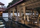 Alila Diwa Resort South Goa
