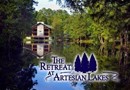 The Retreat at Artesian Lakes