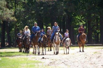 The Retreat at Artesian Lakes