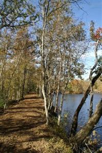 The Retreat at Artesian Lakes