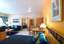 Golden Sands Hotel Apartments