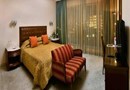 The Lalit Residency Apartments Mumbai