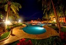 Presidente InterContinental Resort Ixtapa Zihuatanejo