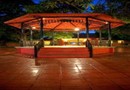 Presidente InterContinental Resort Ixtapa Zihuatanejo