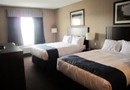 Comfort Inn And Suites Virden