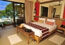 Tamarina Hotel Golf Beach & Spa