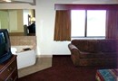 AmericInn Lodge & Suites Kewanee