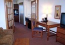 AmericInn Lodge & Suites Kewanee