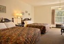 Days Inn Sutter Creek