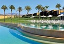 Verdura Golf & Spa Resort Sciacca
